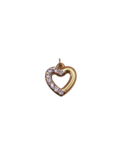 Load image into Gallery viewer, Charms