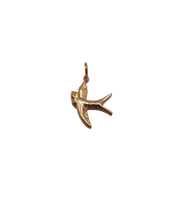 Load image into Gallery viewer, Charms