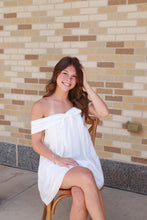 Load image into Gallery viewer, Cielito Dress
