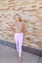 Load image into Gallery viewer, Ballet Babe Bottoms
