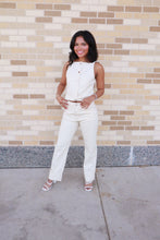 Load image into Gallery viewer, Eliana Bottoms
