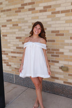 Load image into Gallery viewer, Cielito Dress
