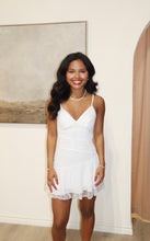 Load image into Gallery viewer, Valeria Dress
