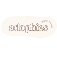 Adophies