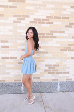 Load image into Gallery viewer, Loula Dress
