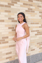 Load image into Gallery viewer, Analia Dress
