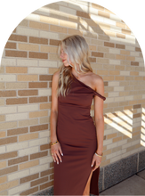 Load image into Gallery viewer, The Expresso Muse
