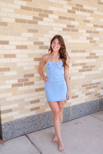 Load image into Gallery viewer, Elanora Dress
