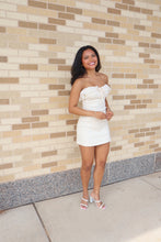 Load image into Gallery viewer, Virelle Dress
