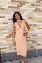 Load image into Gallery viewer, Solene Dress
