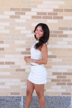 Load image into Gallery viewer, Valentina Skirt
