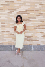Load image into Gallery viewer, Marisol Dress
