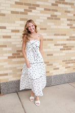 Load image into Gallery viewer, Alessia Dress
