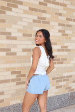 Load image into Gallery viewer, Daniela Top
