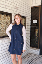 Load image into Gallery viewer, Forever Yours Denim
