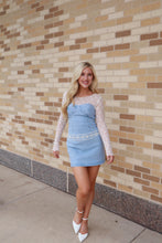 Load image into Gallery viewer, Lorena Top
