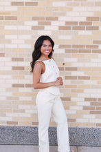Load image into Gallery viewer, Eliana Top
