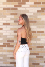 Load image into Gallery viewer, All Eyes On Me Halter
