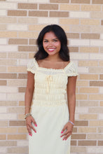 Load image into Gallery viewer, Marisol Dress

