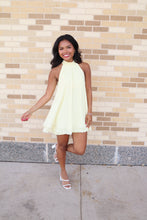 Load image into Gallery viewer, Siara Dress
