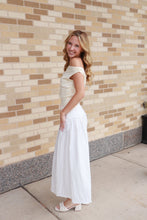 Load image into Gallery viewer, Yareli Skirt
