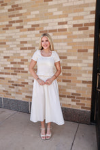 Load image into Gallery viewer, Solana Skirt
