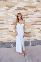 Load image into Gallery viewer, As Of Late Dress
