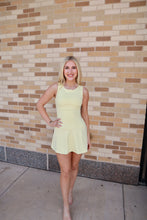 Load image into Gallery viewer, Solecito Dress
