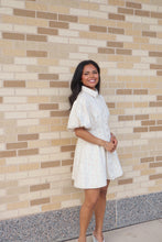 Load image into Gallery viewer, Alinae Dress
