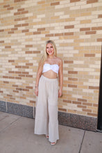 Load image into Gallery viewer, Vivienne Bottoms
