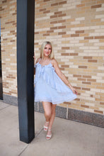 Load image into Gallery viewer, Marielle Dress
