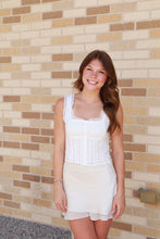 Load image into Gallery viewer, Lucia Top
