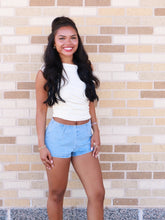 Load image into Gallery viewer, Elina Shorts
