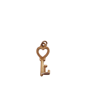 Load image into Gallery viewer, Charms
