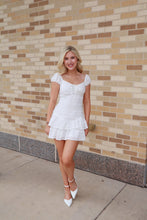 Load image into Gallery viewer, Celia Dress
