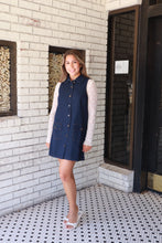 Load image into Gallery viewer, Forever Yours Denim
