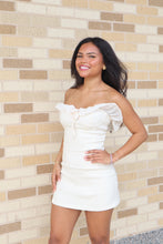 Load image into Gallery viewer, Virelle Dress
