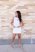 Load image into Gallery viewer, Valentina Top
