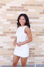 Load image into Gallery viewer, Valentina Top
