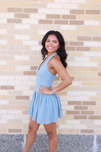Load image into Gallery viewer, Loula Dress
