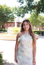 Load image into Gallery viewer, French Garden Dress
