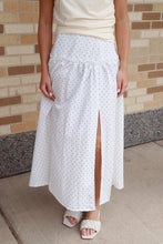 Load image into Gallery viewer, Yareli Skirt
