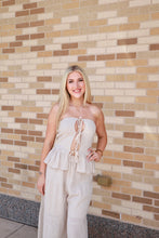 Load image into Gallery viewer, Vivienne Top
