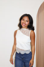 Load image into Gallery viewer, Camila Top
