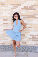 Load image into Gallery viewer, Loula Dress
