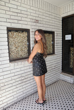 Load image into Gallery viewer, As Expected Dress
