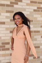 Load image into Gallery viewer, Solene Dress
