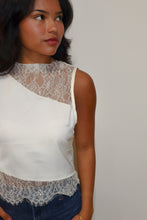 Load image into Gallery viewer, Camila Top
