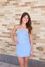 Load image into Gallery viewer, Elanora Dress
