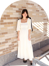 Load image into Gallery viewer, The Studio Dress
